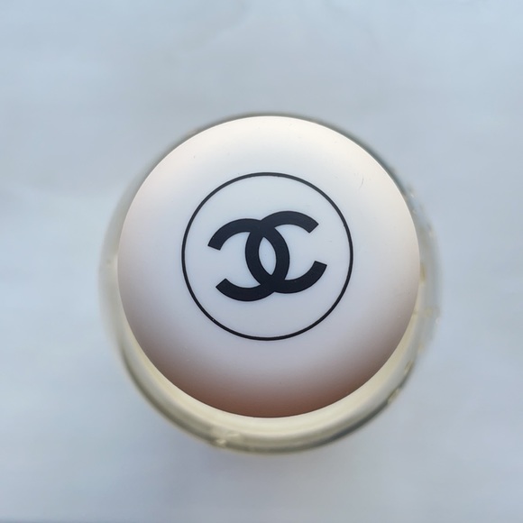 Chanel N°5 Water Bottle - RARE & Authentic - Picture 3 of 5